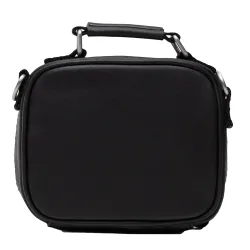 Tjw Heritage Nano Tommy Jeans - 4 Tjw Heritage Nano Tommy Jeans - 4