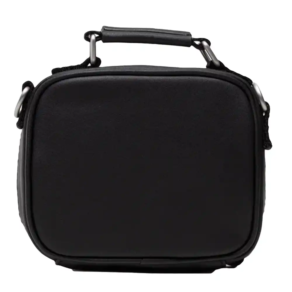 PARTNER: CREATION ref AW0AW10899-BDS Tommy Jeans - 4