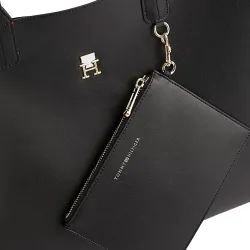 Logo original Tommy Jeans - 3