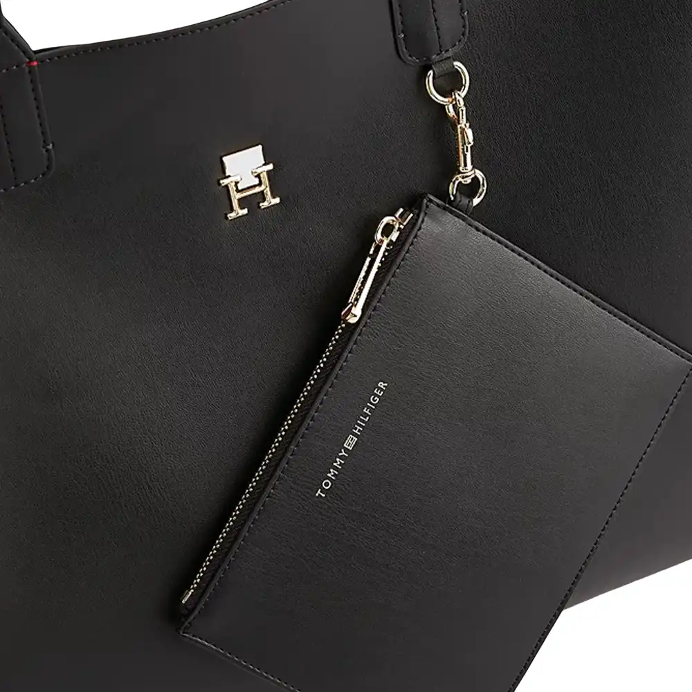 Logo original Tommy Jeans - 3