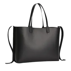 PARTNER: CREATION ref AW0AW13142-BDS Tommy Jeans - 2