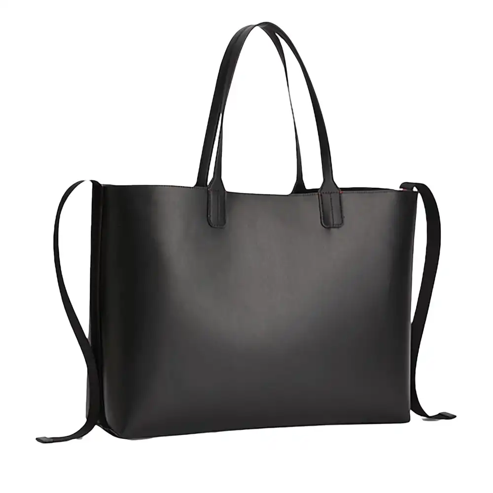 Logo original Tommy Jeans - 2