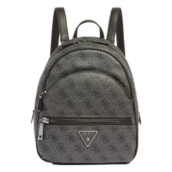 Manhattan logo 4g Guess - 1