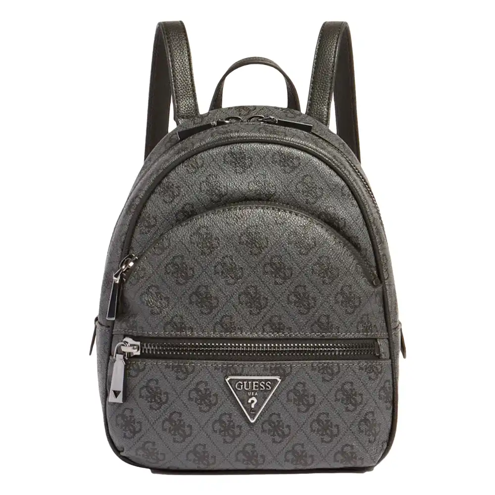 Manhattan logo 4g Guess - 1