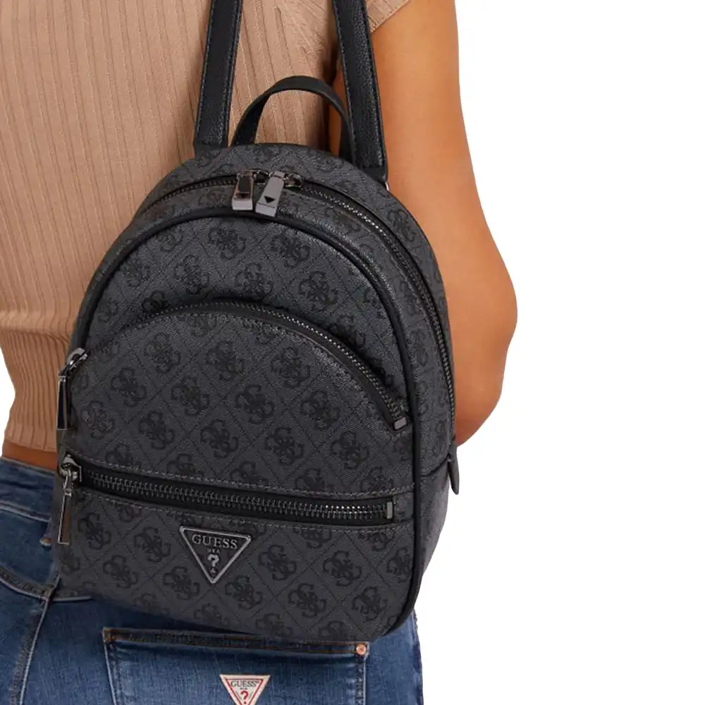 PARTNER: CREATION ref HWSM6994320-CLO Guess - 5 PARTNER: CREATION ref HWSM6994320-CLO Guess - 5