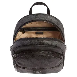 Manhattan logo 4g Guess - 2