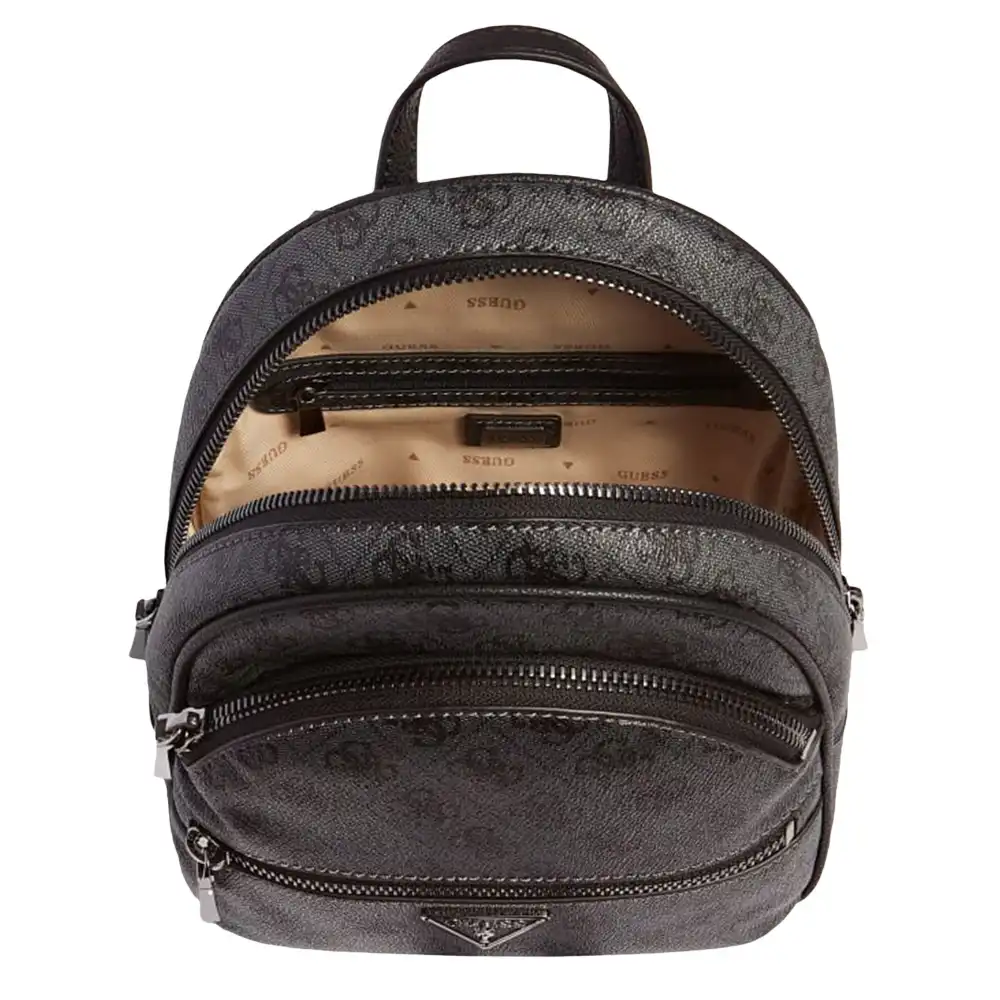 PARTNER: CREATION ref HWSM6994320-CLO Guess - 2 PARTNER: CREATION ref HWSM6994320-CLO Guess - 2