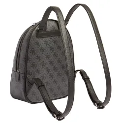 PARTNER: CREATION ref HWSM6994320-CLO Guess - 3 PARTNER: CREATION ref HWSM6994320-CLO Guess - 3