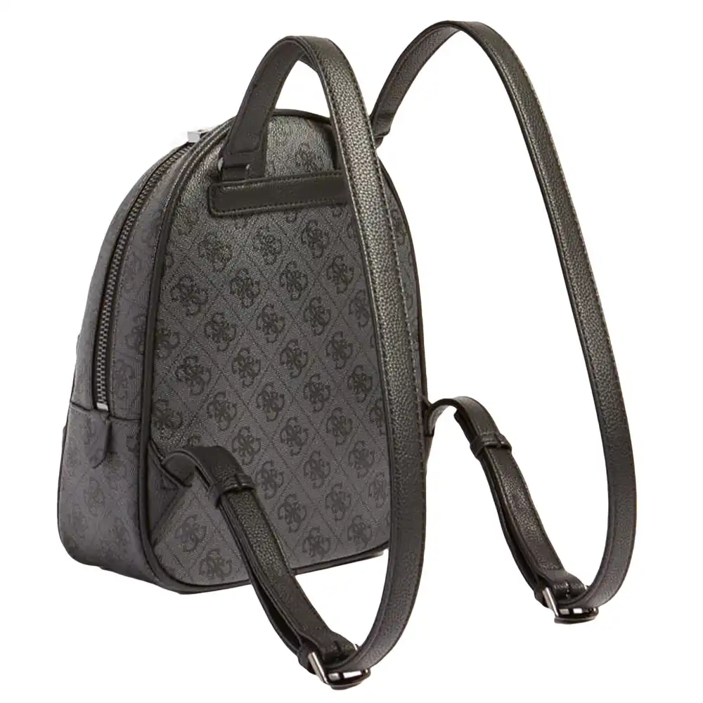 PARTNER: CREATION ref HWSM6994320-CLO Guess - 3 PARTNER: CREATION ref HWSM6994320-CLO Guess - 3