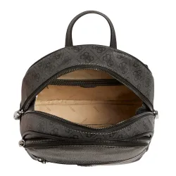 PARTNER: CREATION ref HWSM6994330-CLO Guess - 2