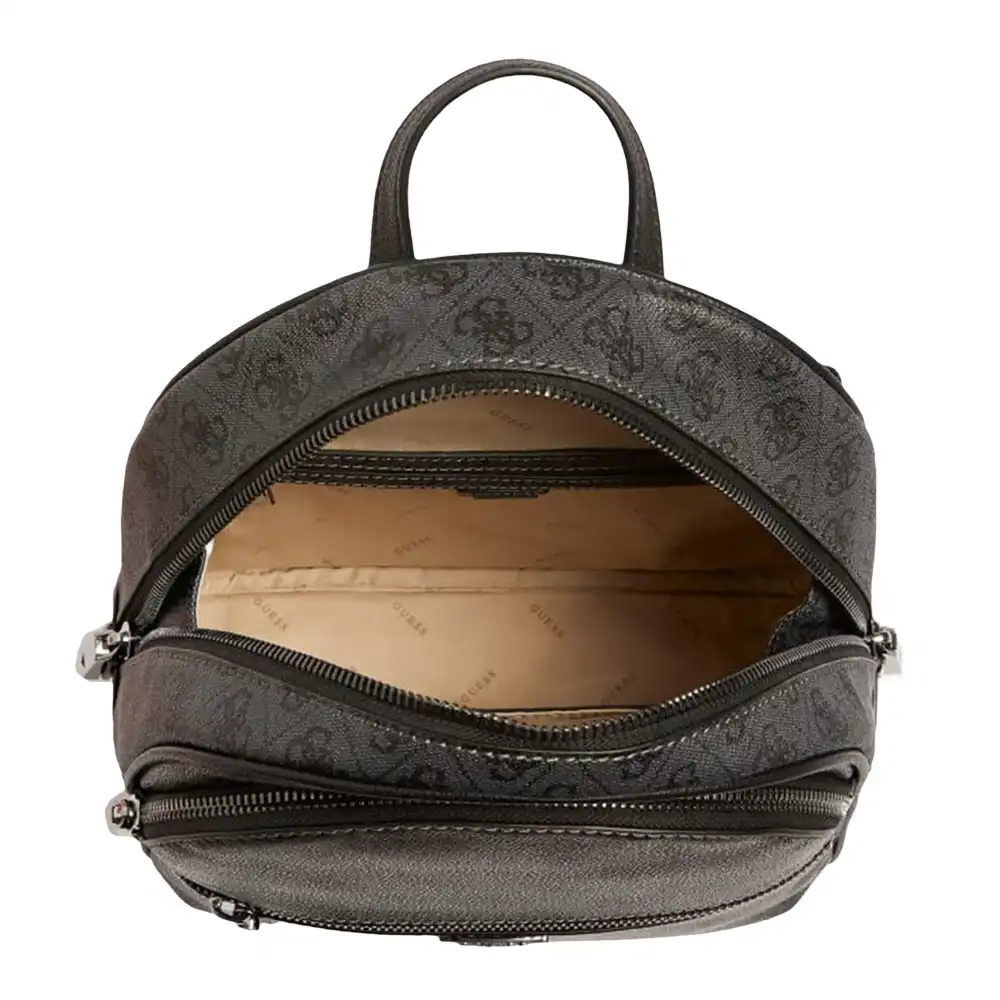 PARTNER: CREATION ref HWSM6994330-CLO Guess - 2