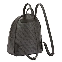 PARTNER: CREATION ref HWSM6994330-CLO Guess - 3