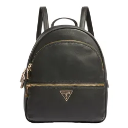 PARTNER: CREATION ref HWBG6994330-BLA Guess - 1 PARTNER: CREATION ref HWBG6994330-BLA Guess - 1