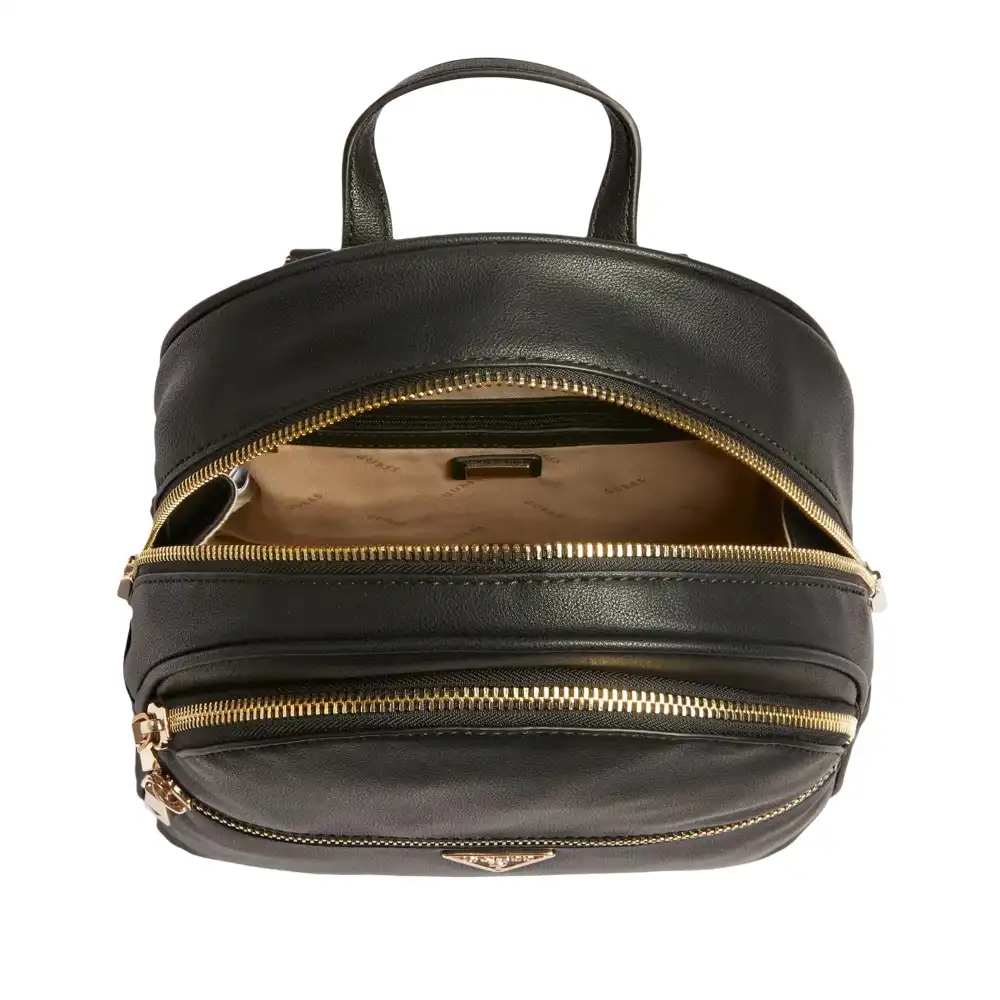 PARTNER: CREATION ref HWBG6994330-BLA Guess - 3 PARTNER: CREATION ref HWBG6994330-BLA Guess - 3