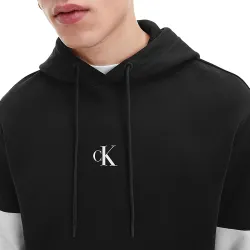 PARTNER: CREATION ref J30J321882-BEH Calvin Klein - 3