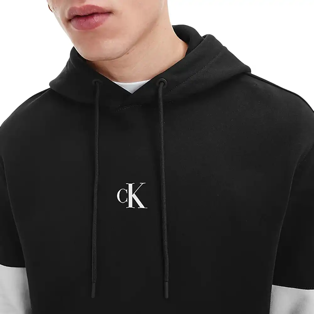 PARTNER: CREATION ref J30J321882-BEH Calvin Klein - 3