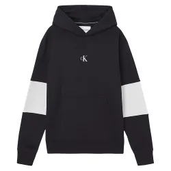 PARTNER: CREATION ref J30J321882-BEH Calvin Klein - 1