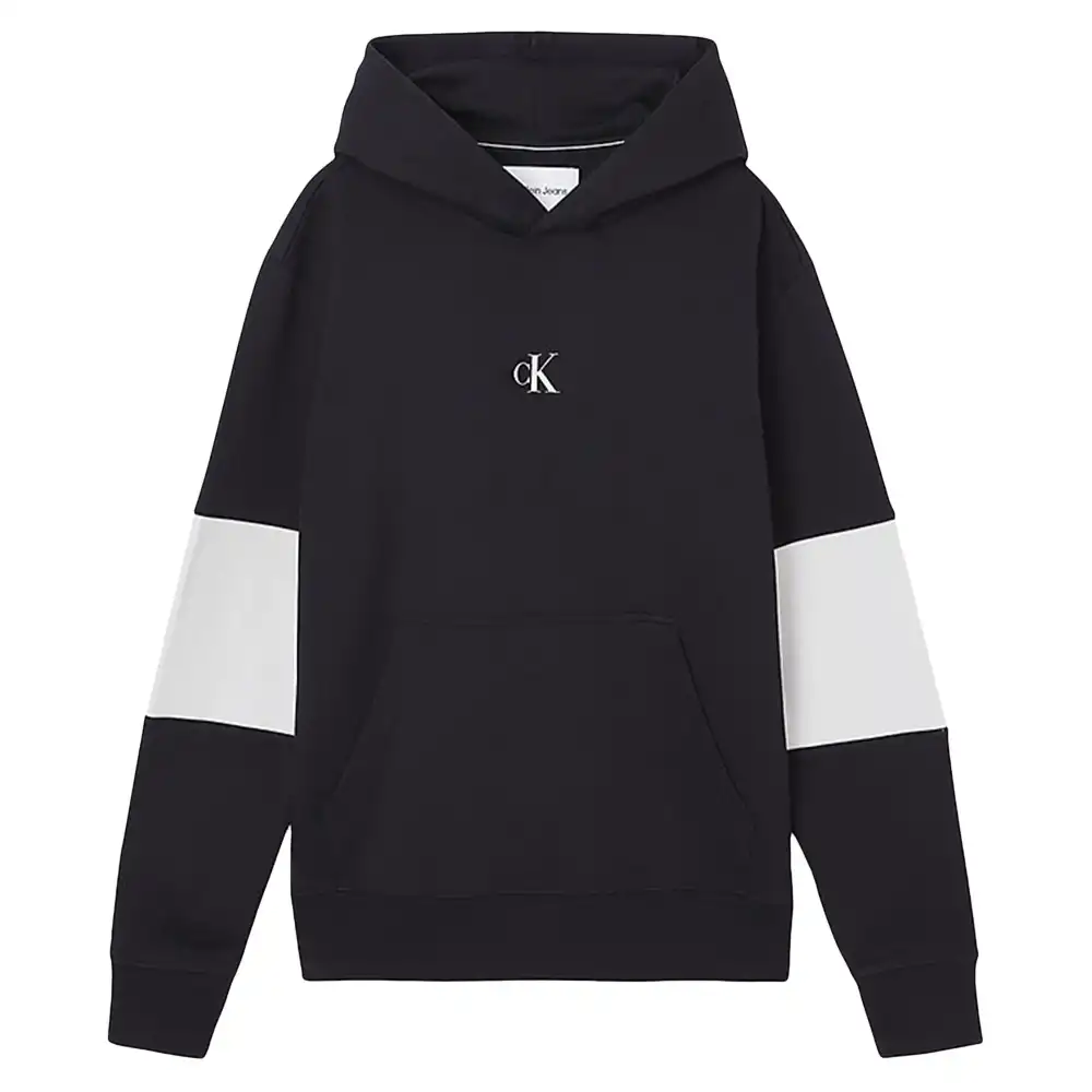 PARTNER: CREATION ref J30J321882-BEH Calvin Klein - 1