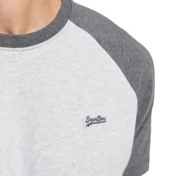 PARTNER: CREATION ref M1011296A-7FP Superdry - 2