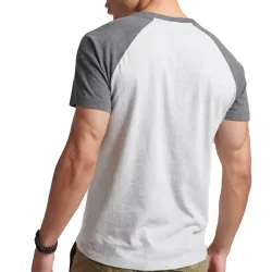 PARTNER: CREATION ref M1011296A-7FP Superdry - 3