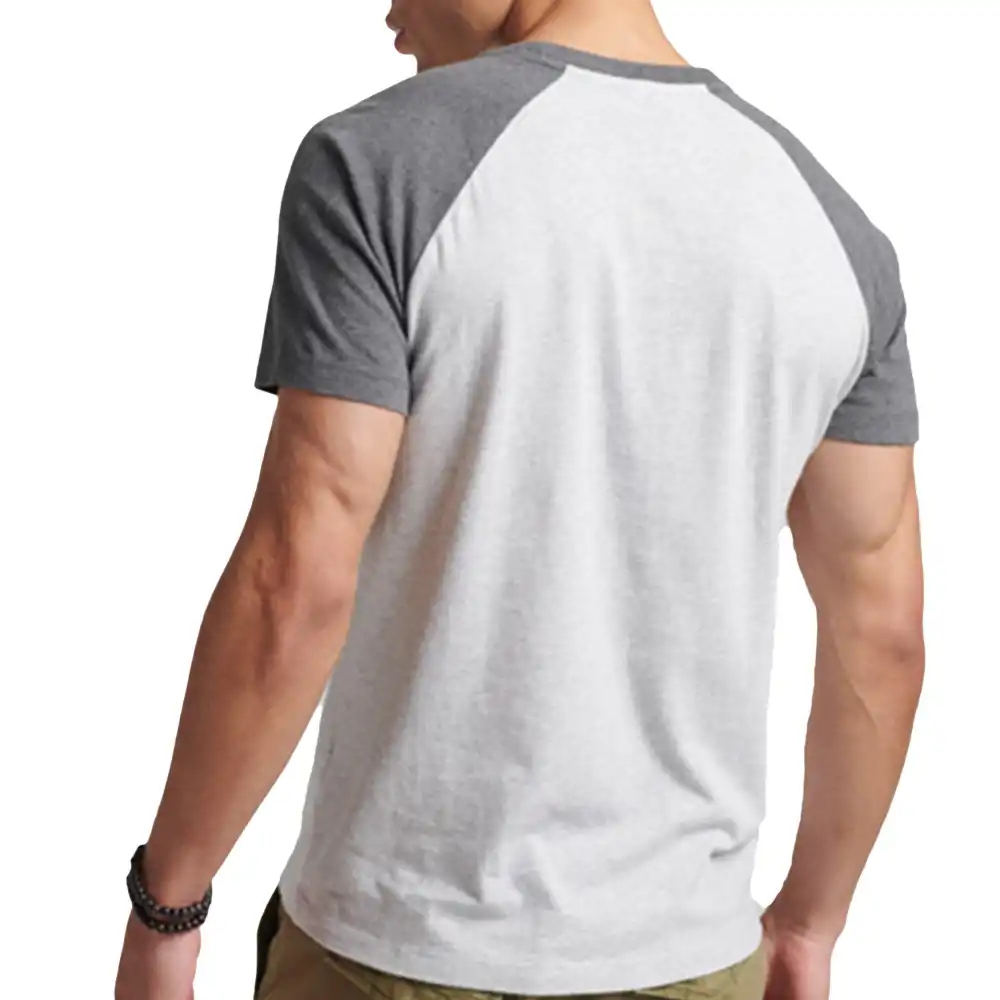 PARTNER: CREATION ref M1011296A-7FP Superdry - 3