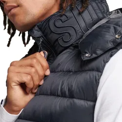 PARTNER: CREATION ref M5011514A-JKE Superdry - 2