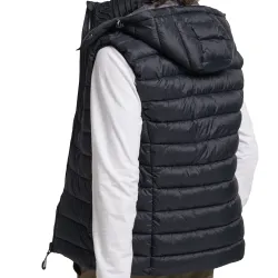 PARTNER: CREATION ref M5011514A-JKE Superdry - 3