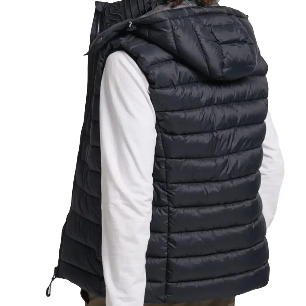 PARTNER: CREATION ref M5011514A-JKE Superdry - 3