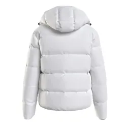 PARTNER: CREATION ref J30J319057-0K4 Calvin Klein - 2