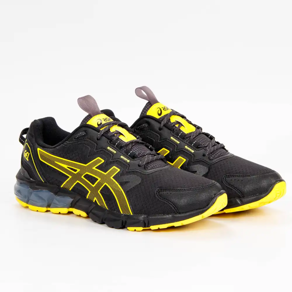 PARTNER: CREATION ref 1201A651-002 Asics - 1