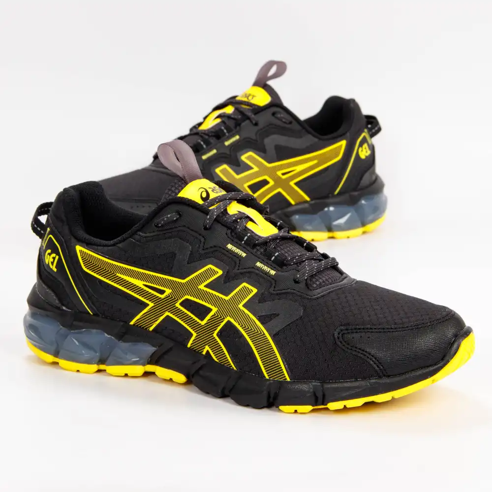 Gel-quantum 90 Asics - 2 Gel-quantum 90 Asics - 2