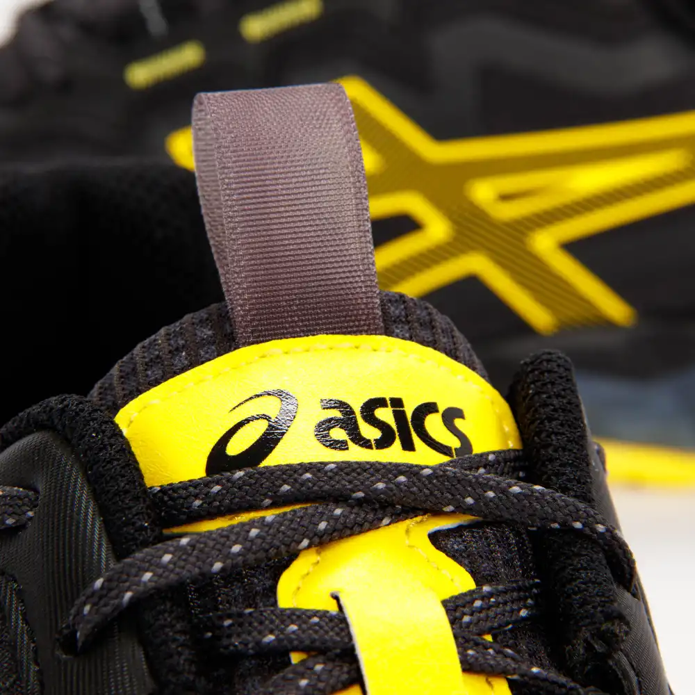 Gel-quantum 90 Asics - 3 Gel-quantum 90 Asics - 3