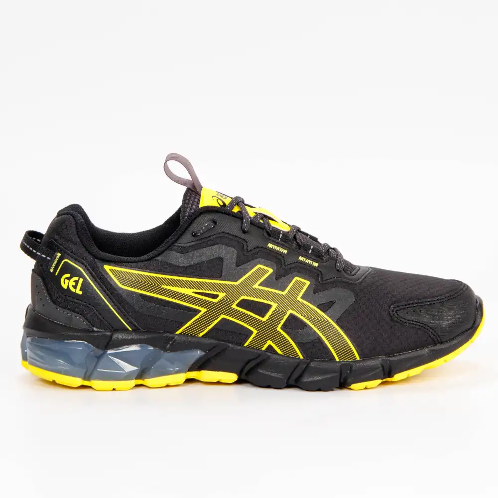 Gel-quantum 90 Asics - 4 Gel-quantum 90 Asics - 4