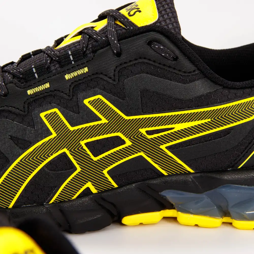 Gel-quantum 90 Asics - 5 Gel-quantum 90 Asics - 5