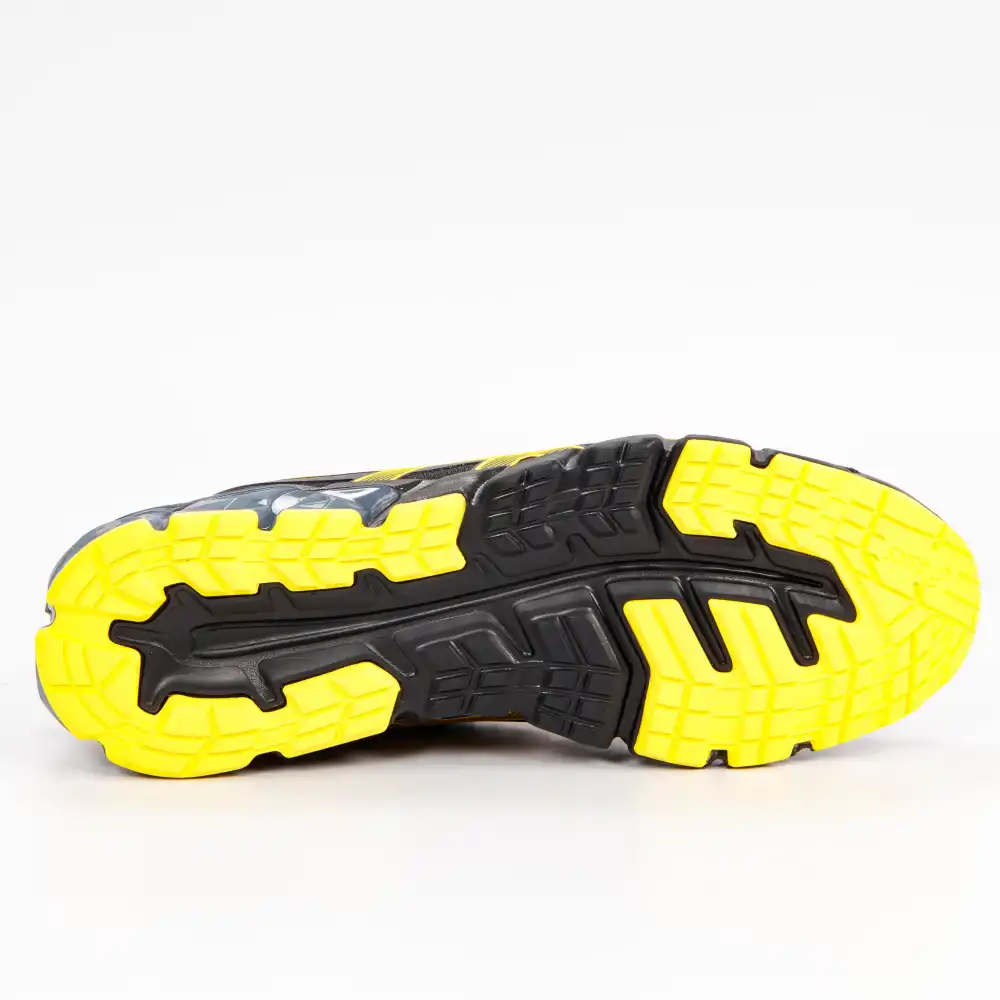 Gel-quantum 90 Asics - 6 Gel-quantum 90 Asics - 6