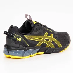 Gel-quantum 90 Asics - 7 Gel-quantum 90 Asics - 7