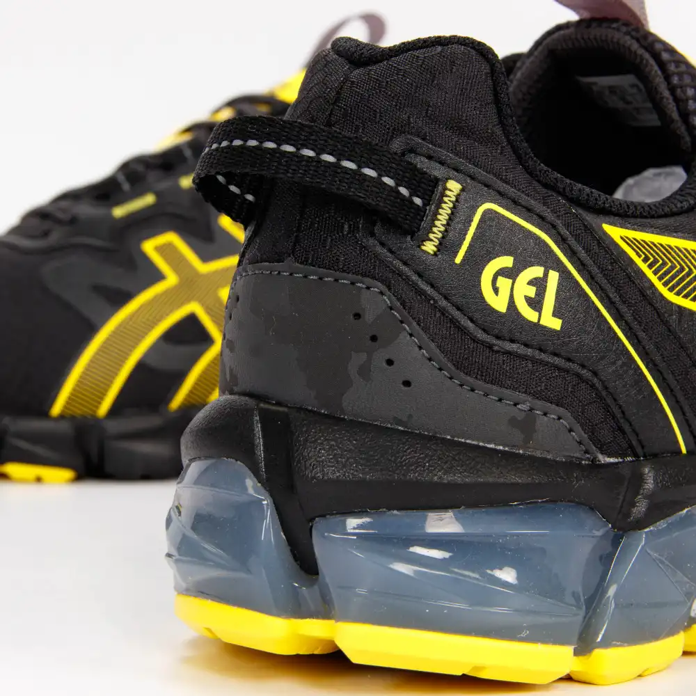 Gel-quantum 90 Asics - 8 Gel-quantum 90 Asics - 8