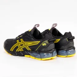 Gel-quantum 90 Asics - 9 Gel-quantum 90 Asics - 9