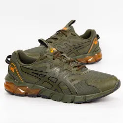 Gel-quantum 90 Asics - 2 Gel-quantum 90 Asics - 2