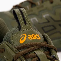 Gel-quantum 90 Asics - 3 Gel-quantum 90 Asics - 3