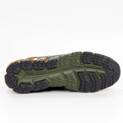 Gel-quantum 90 Asics - 6 Gel-quantum 90 Asics - 6