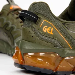 Gel-quantum 90 Asics - 8 Gel-quantum 90 Asics - 8