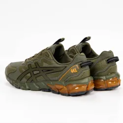 Gel-quantum 90 Asics - 9 Gel-quantum 90 Asics - 9