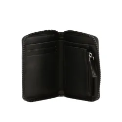 PARTNER: CREATION ref AW0AW11848-BDS Tommy Jeans - 2 PARTNER: CREATION ref AW0AW11848-BDS Tommy Jeans - 2