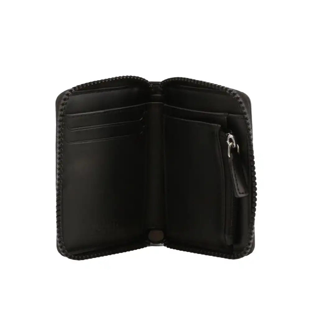 PARTNER: CREATION ref AW0AW11848-BDS Tommy Jeans - 2 PARTNER: CREATION ref AW0AW11848-BDS Tommy Jeans - 2