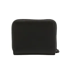 PARTNER: CREATION ref AW0AW11848-BDS Tommy Jeans - 3 PARTNER: CREATION ref AW0AW11848-BDS Tommy Jeans - 3