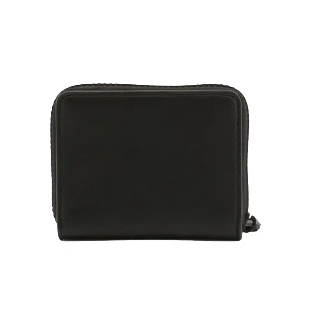 PARTNER: CREATION ref AW0AW11848-BDS Tommy Jeans - 3 PARTNER: CREATION ref AW0AW11848-BDS Tommy Jeans - 3