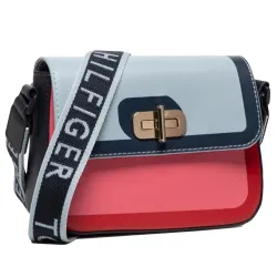 PARTNER: CREATION ref AW0AW11148-XIW Tommy Jeans - 2 PARTNER: CREATION ref AW0AW11148-XIW Tommy Jeans - 2