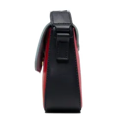 Mini me turnlock shadow Tommy Jeans - 3 Mini me turnlock shadow Tommy Jeans - 3