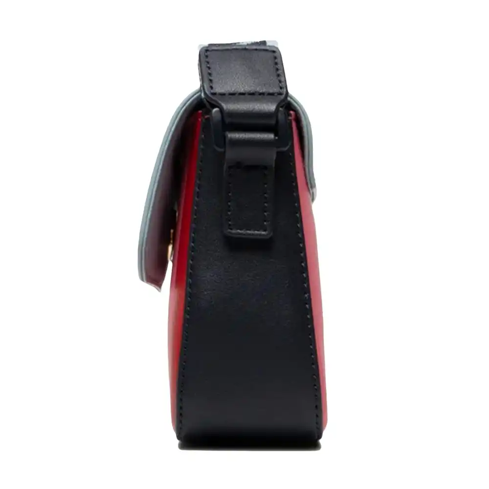 Mini me turnlock shadow Tommy Jeans - 3 Mini me turnlock shadow Tommy Jeans - 3